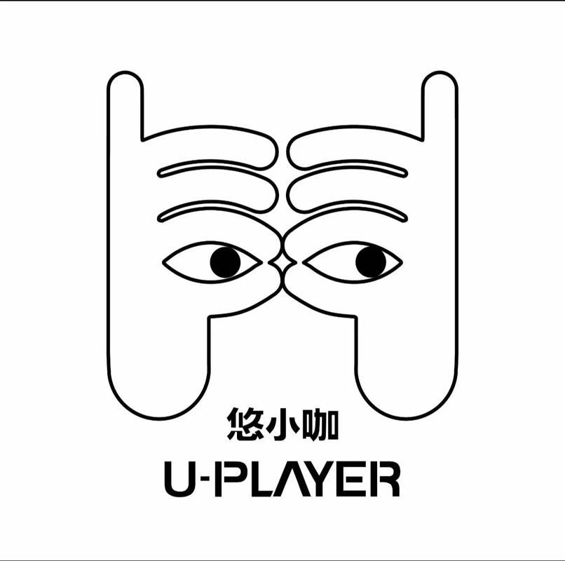 悠咖驾到公众号网游戏截图