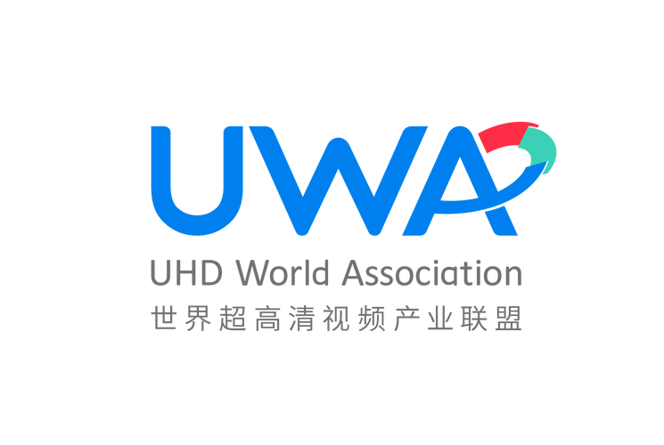 全球短视频联盟赚游戏截图