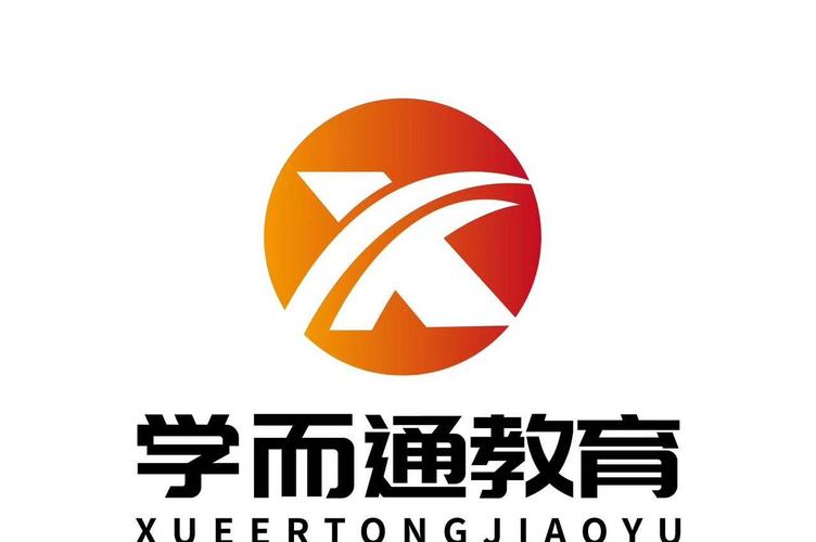 学而通游戏截图