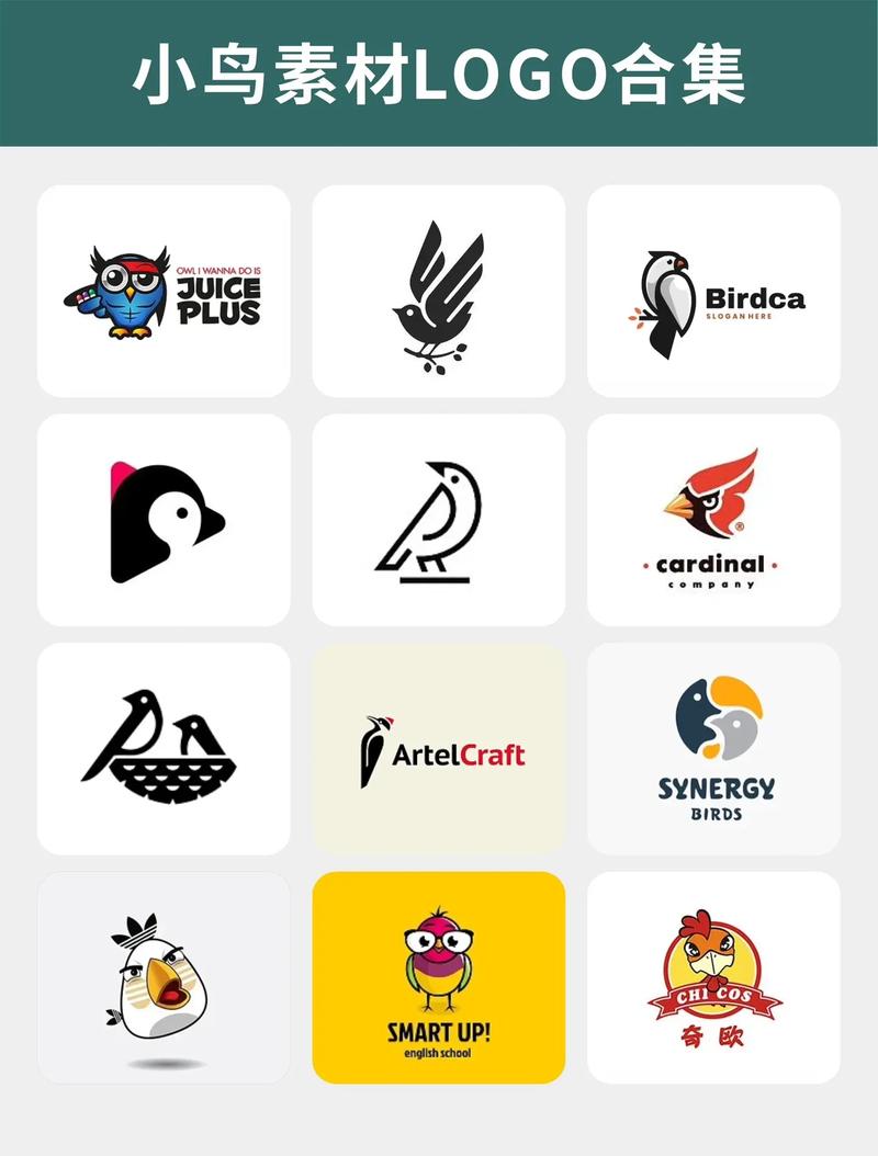 小鸟合成对对碰游戏截图