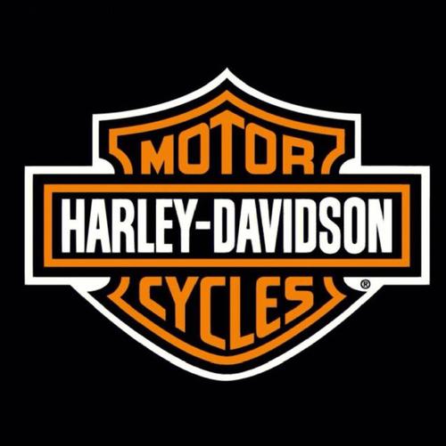 哈雷币交易所游戏截图