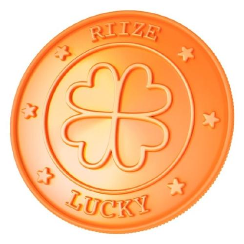 Luckyzod游戏截图