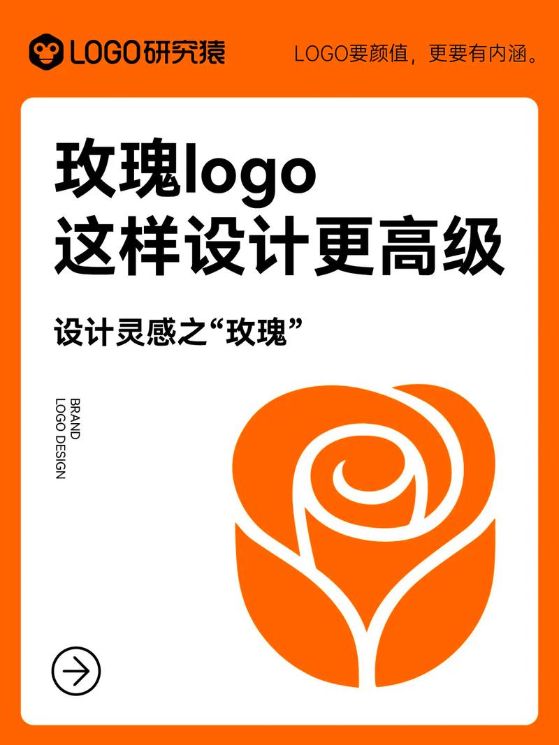 玫瑰网转发游戏截图