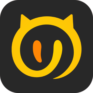 猫小兼安卓版游戏截图