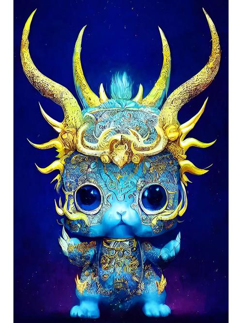 蓝麒麟辅助201游戏截图