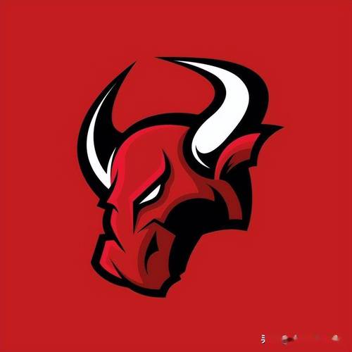 动物Duang红游戏截图