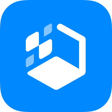 酷输入法最新安装游戏截图