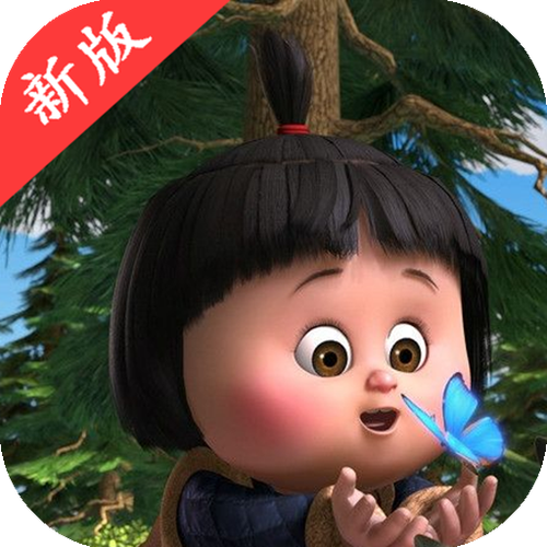 都都影音福利版免