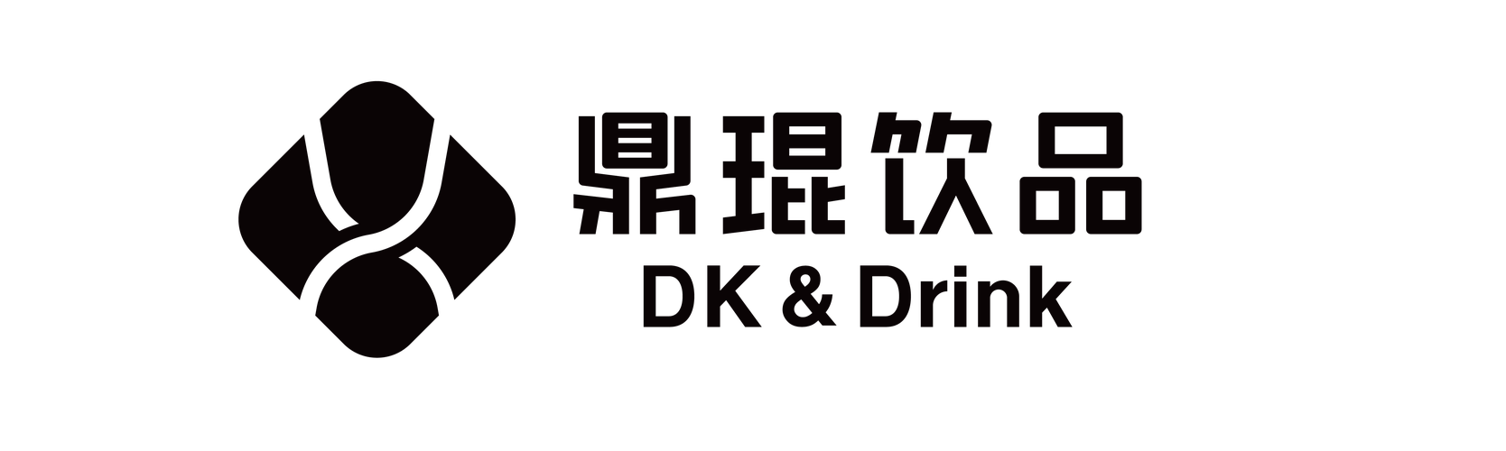 磨推鬼游戏截图