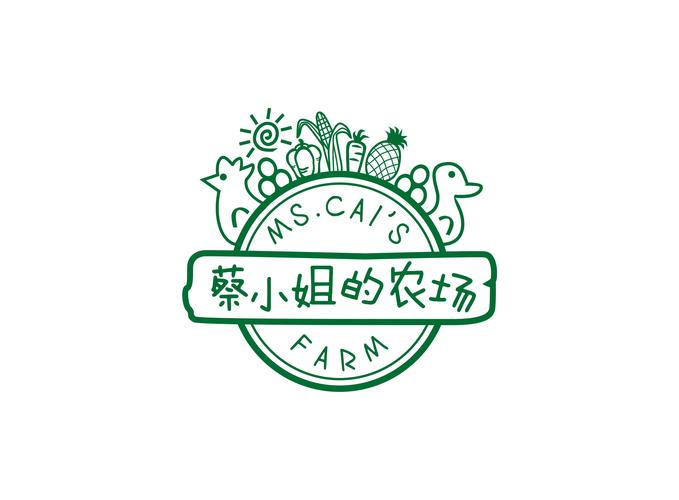 春风农场官网版游戏截图