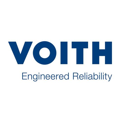 福音交易所官网版游戏截图