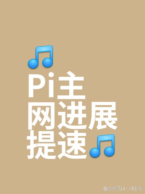 派派自动答题挂神游戏截图