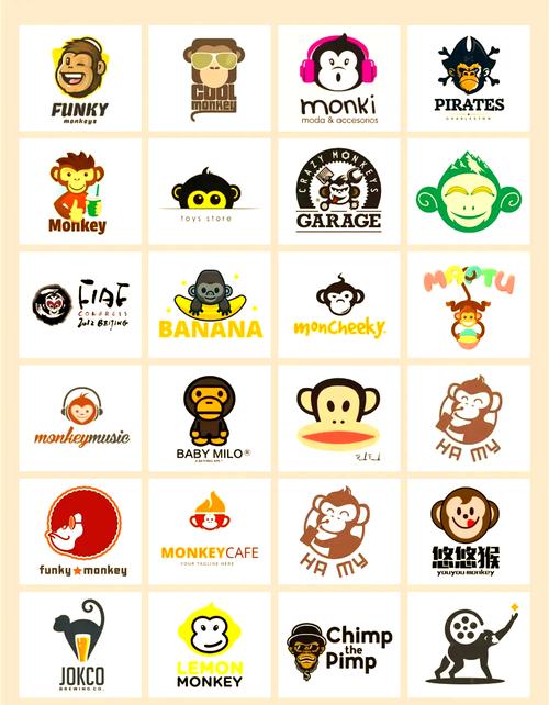 小猴子乐园接单app游戏截图