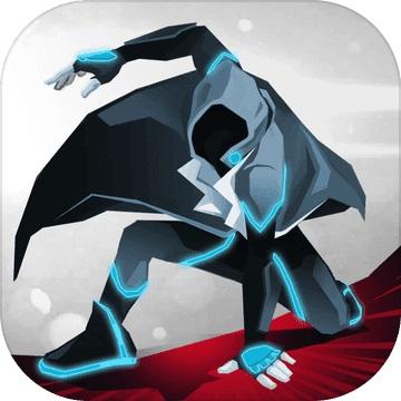 时空冲撞游戏截图