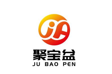 聚宝盆IPFS挖游戏截图