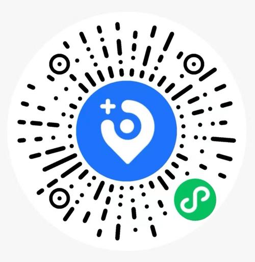 小码库游戏截图