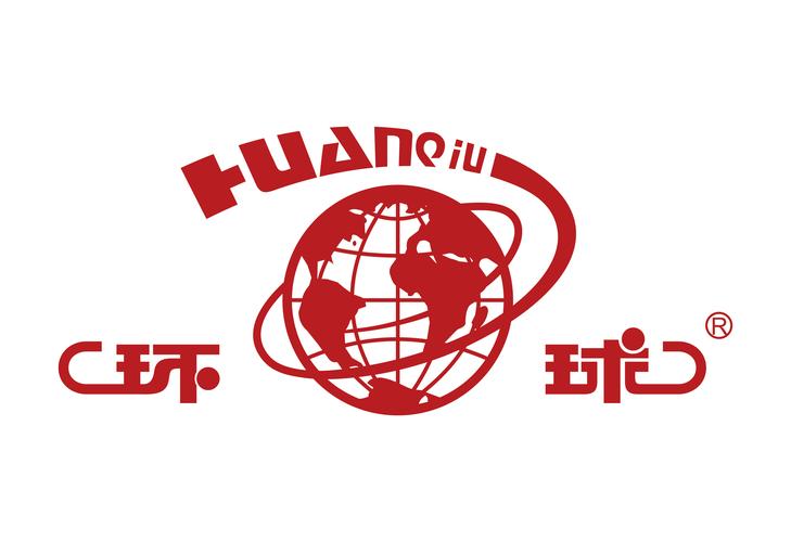 环球精灵赚钱图标