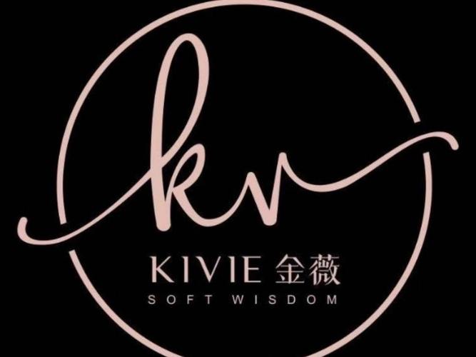 金薇助手游戏截图