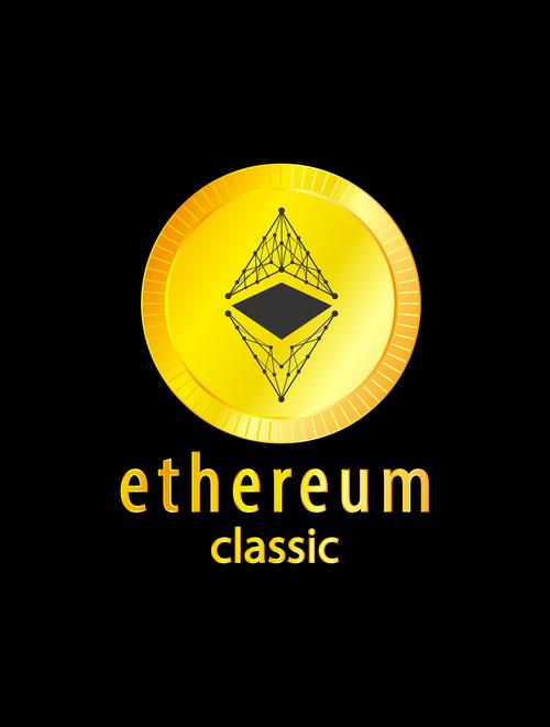 以太云币ethc游戏截图