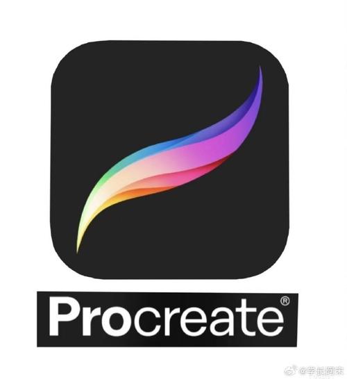 草媒Pro挖矿游戏截图