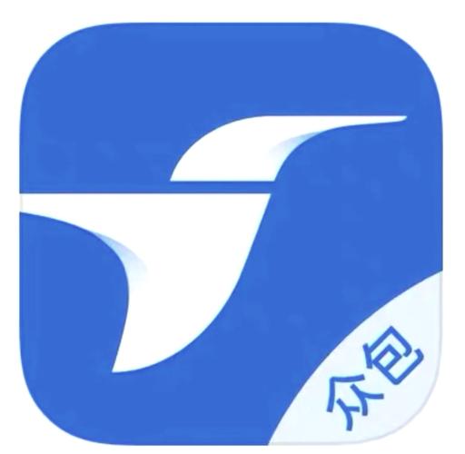 众包包官网版游戏截图