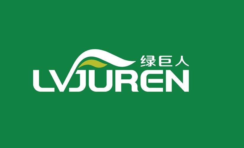 绿巨人聚合短视频游戏截图