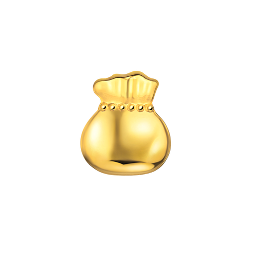 金子袋游戏截图