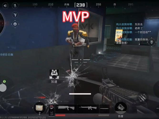 黑鲨阁兼职(不交钱能做任务)