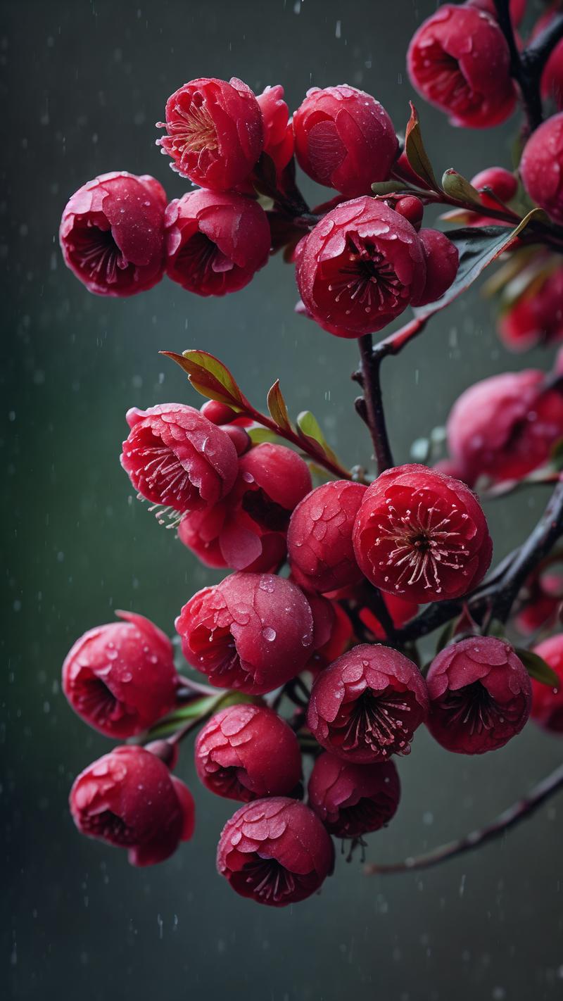 红梅资讯手机版游戏截图