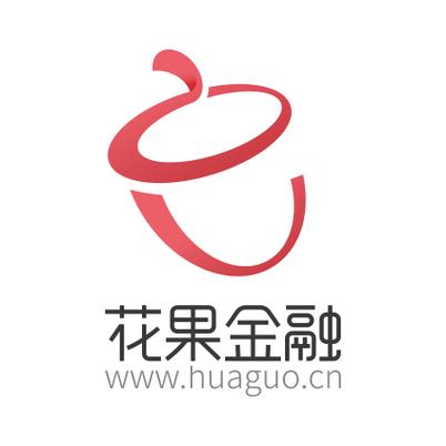 花果汇理财理财投游戏截图