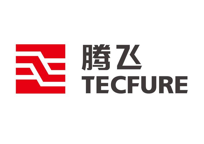 腾飞财富游戏截图