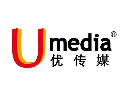 优优传媒软件游戏截图