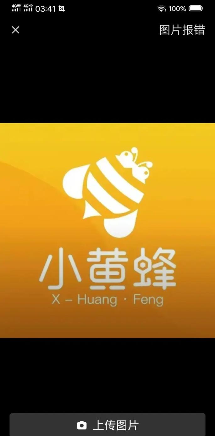 小黄蜂视频地址游戏截图