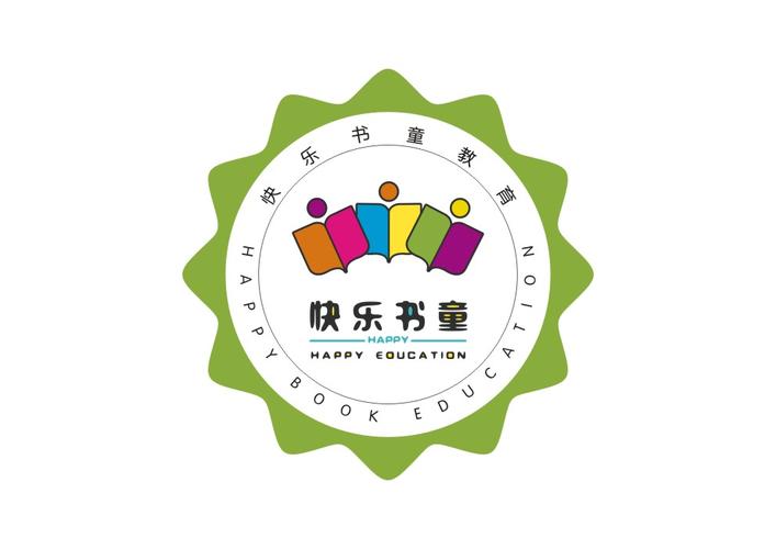 快乐阅读2A官网游戏截图