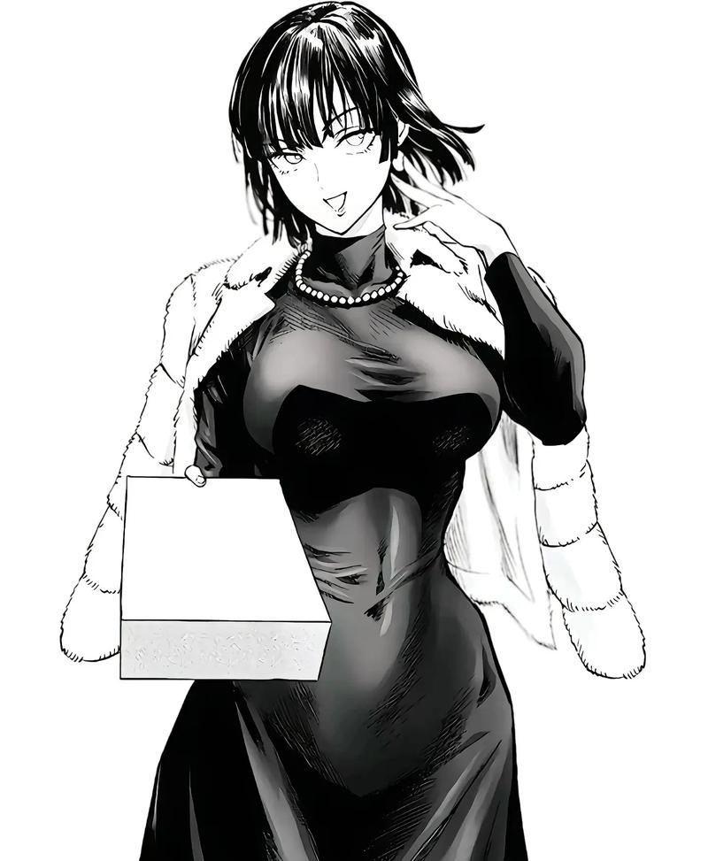 吹雪漫画2018游戏截图