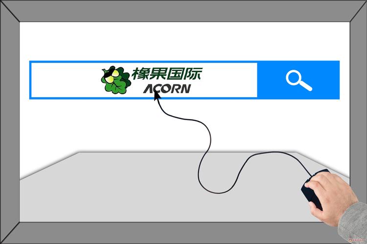 橡果试玩赚钱平台游戏截图