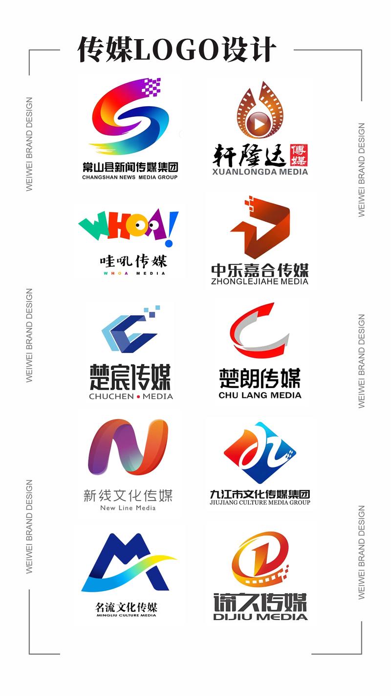 星英传媒短视频推广游戏截图