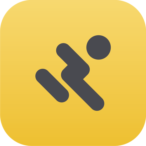 趣步2019本游戏截图