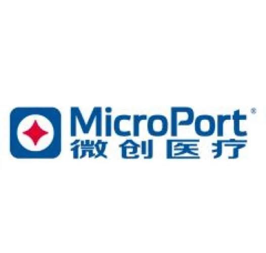 微创打字平台2023游戏截图