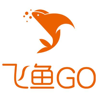 飞鱼GO商城游戏截图