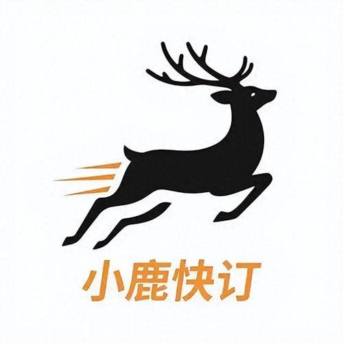 小鹿兼职2022最新版游戏截图