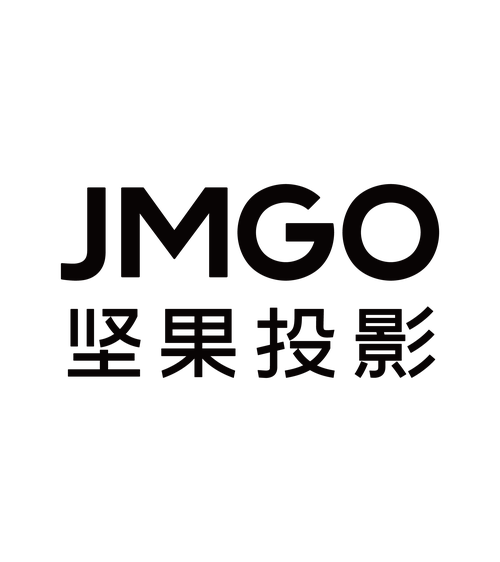 坚果画质助手游戏截图