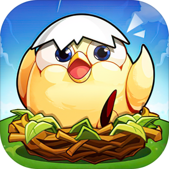 萌物世界2游戏截图