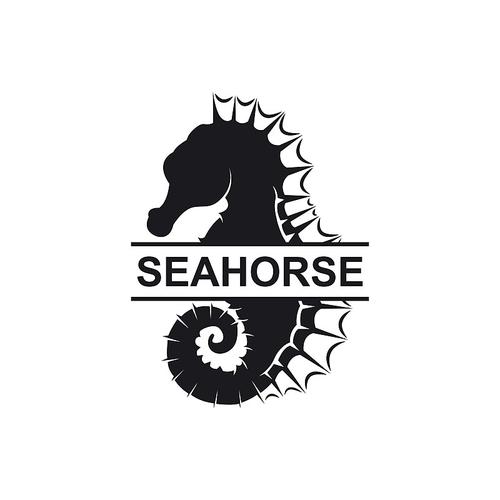 海马网正式版游戏截图