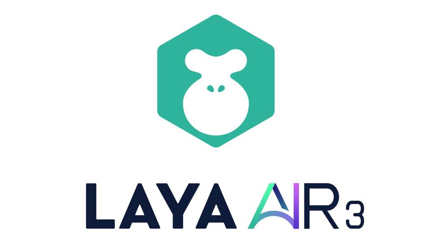 泰达区块鼠app游戏截图