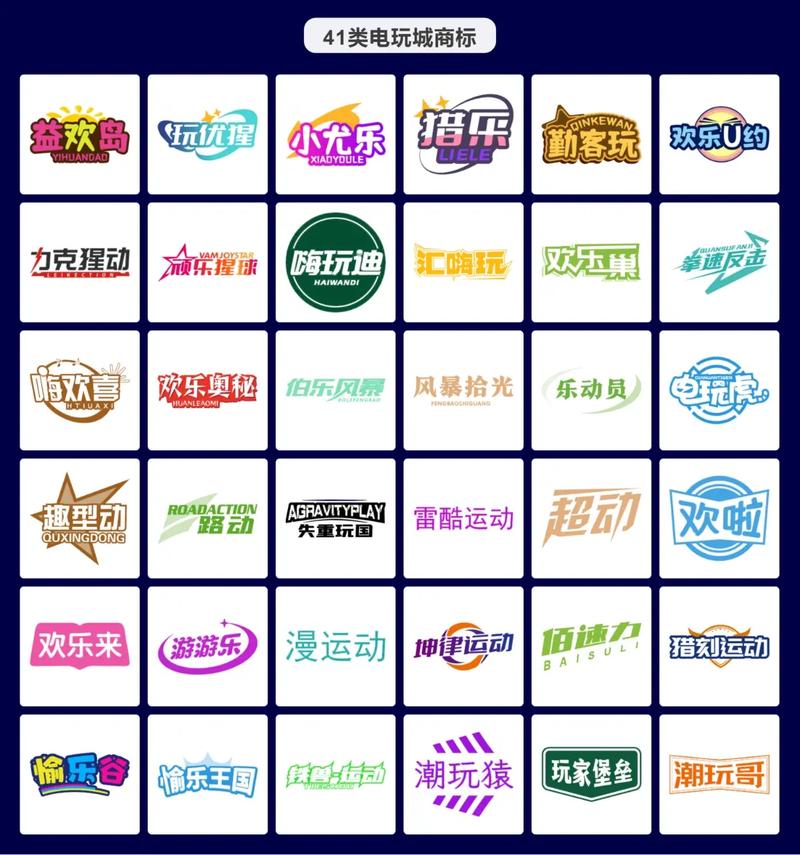 玩转城试玩赚钱游戏截图