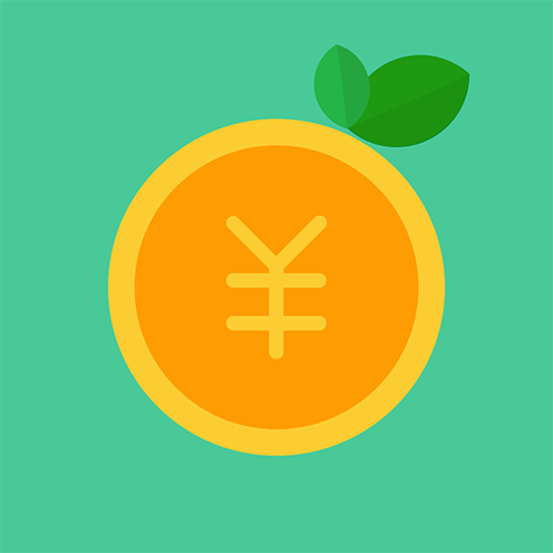 果果有钱手机版图标