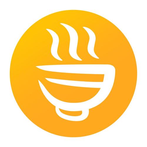 我要开餐厅最新版游戏截图