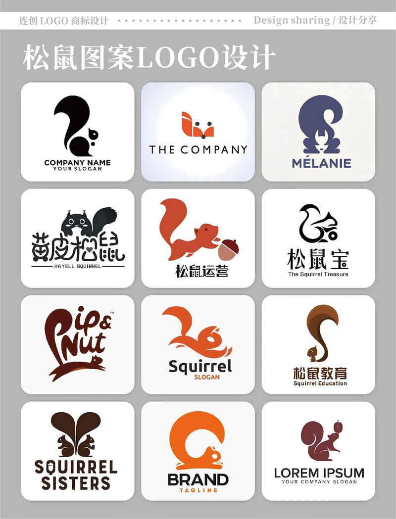 松鼠计步赚钱版图标