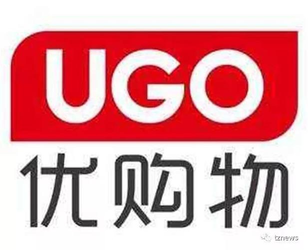 猴王排雷免授权码最新版游戏截图